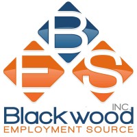 Blackwood Employment Source Inc.