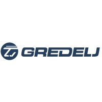 TŽV Gredelj (ROLLING STOCK FACTORY GREDELJ) logo - Similar company to Uljanik Group