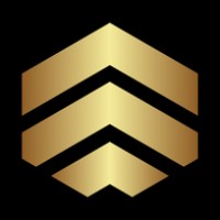 Signals Intelligence logo - Similar company to Arctic Unmanned