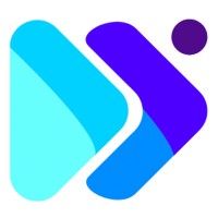 NextTalk logo - Similar company to Upcomm Solutions (Smc-Private) Limited