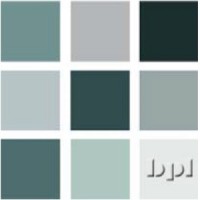 Building Profiles Limited logo - Similar company to P Rozos & Co Ee