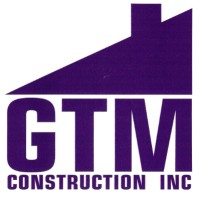 Gtm Construction