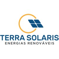 Terra Solaris logo - Similar company to Mountain West Renewable Energy