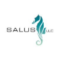 Salus, Llc
