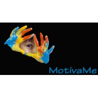 Motivame