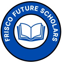 Frisco Future Scholars logo - Similar company to Wildflower Insight
