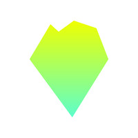 Beruku Identity logo - Similar company to Beruku Knowledge