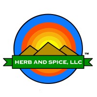 Herb and Spice, LLC logo - Similar company to Wortexonline.Com