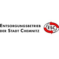 Entsorgungsbetrieb der Stadt Chemnitz logo - Similar company to Abfallentsorgungs- Und Stadtreinigungsbetrieb Der Stadt Chemnitz (Asr)