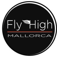 FlyHigh Mallorca logo - Similar company to Bodyactiv Palma