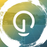 GivePower logo - Similar company to Goodleap