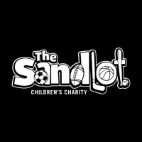 The Sandlot Children's Charity logo - Similar company to V17 Advisors