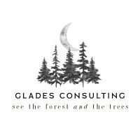 Glades Consulting logo - Similar company to United Way Monterey County