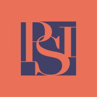 Perfect Serve India logo - Similar company to Easybites By Empire