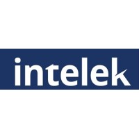 Intelek Talent Solutions logo - Similar company to Positive X