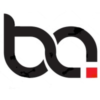 Broadband Analytical logo - Similar company to Ifma South Florida Chapter