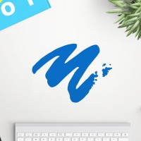 Morison Muscat Chartered Accountants logo - Similar company to Mubader