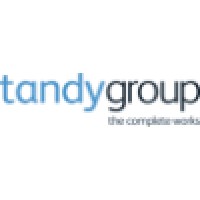 Tandy Limited