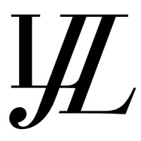 Litografia López SA logo - Similar company to Compte International