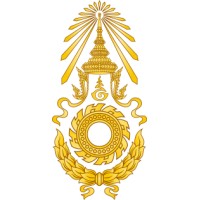 Royal Thai Army logo - Similar company to Ascom2