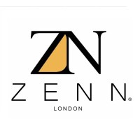 ZENN STYLE LTD logo - Similar company to Panelcraft Uk