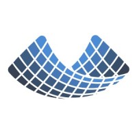 Quasar AI logo - Similar company to Tdengine