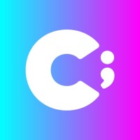 C Producciones logo - Similar company to Wow Pro