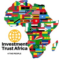 Investment Trust Africa logo - Similar company to Investment Trust Of California (Caltrust)