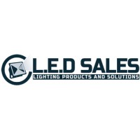 LED Sales (Pty) Ltd logo - Similar company to Led Sales Team