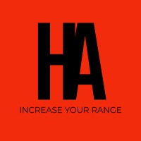 Highly Adaptable Coaching