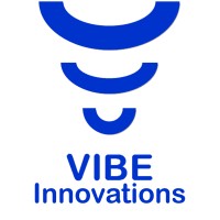 Vibe Innovations Sas