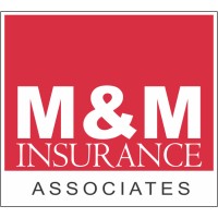 M&M Insurance Associates logo - Similar company to Midwest Single Source
