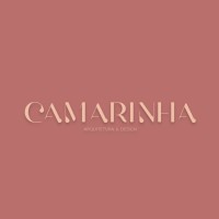 CAMARINHA logo - Similar company to Blu.Works
