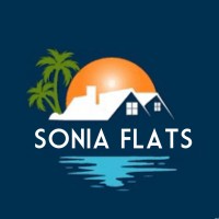 Sonia Flats - Aluguel por temporada logo - Similar company to Filha Da Lua - Ecolodge • Pipa, Rn, Brazil
