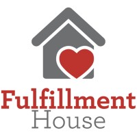 Fulfillment House, Inc logo - Similar company to Fulfillment Ninjas Hub, Inc.
