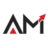 Arise Media Solutions