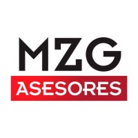 MZG Asesores logo - Similar company to Lider It Solutions