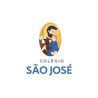 Colégio São José logo - Similar company to Colégio Plenitude