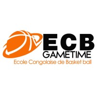 École Congolaise de Basketball logo - Similar company to Njd Web