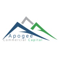 Apogee Commercial Capital Inc.