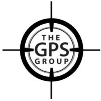 + The GPS Group + logo - Similar company to Petoneer