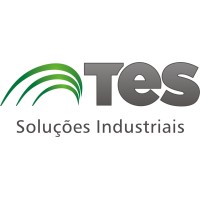 Tes do Brasil Comercio e Servicos LTDA logo - Similar company to Átria Veículos - Seminovos Multimarcas