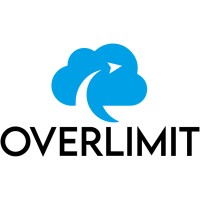 Marketing Overlimit logo - Similar company to Overlimit Technology