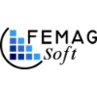 Femagsoft