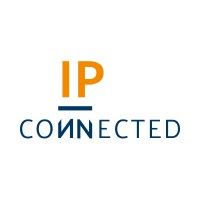 IP-Connected B.V. logo - Similar company to Levelfour