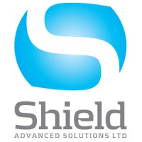 Shield Advanced Solutions Ltd logo - Similar company to Erpselection.It