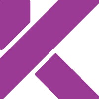 Klaren logo - Similar company to Kreate