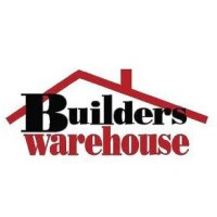 Builders Warehouse logo - Similar company to Konnect Pulse