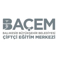 BAÇEM logo - Similar company to Miseca