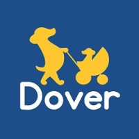 Clínica Veterinaria DOVER logo - Similar company to Bankvision Software Ltd
